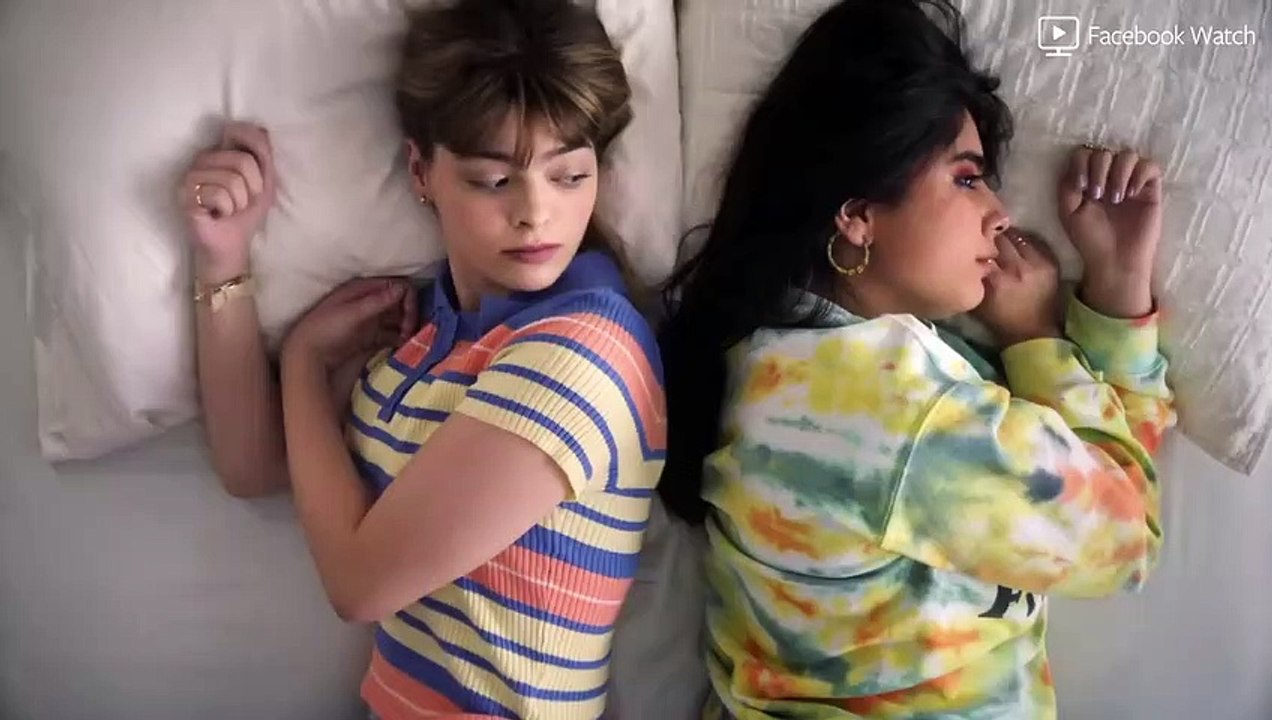 SKAM Austin | show | 2018 | Official Teaser