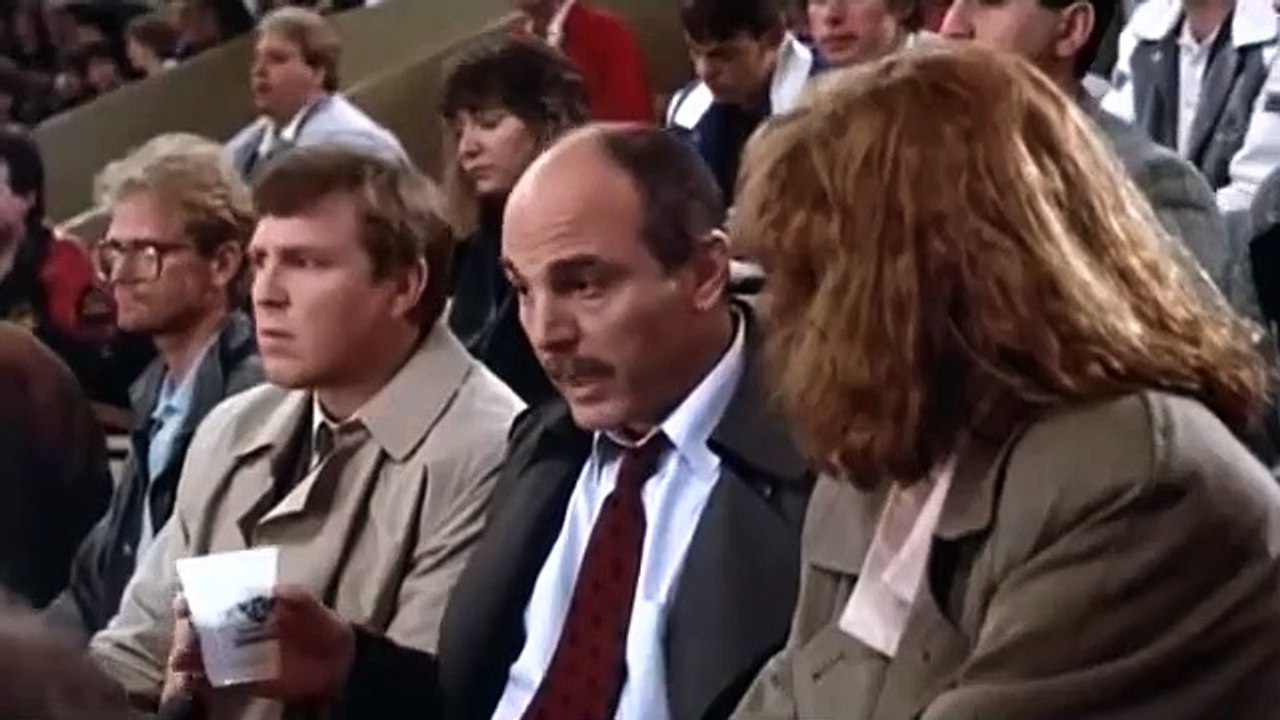 Angeklagt | movie | 1988 | Official Trailer