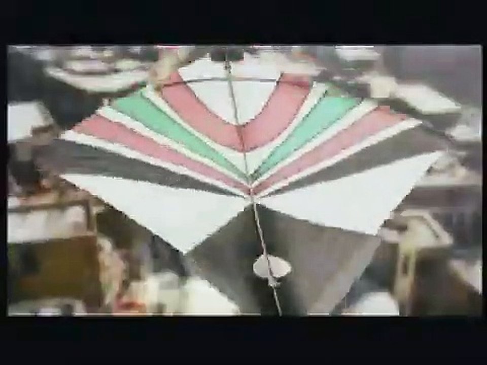 Il cacciatore di aquiloni | movie | 2007 | Official Trailer