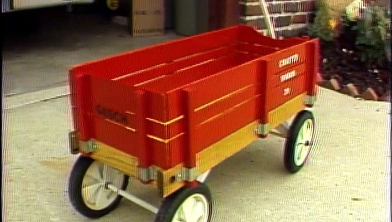 Who Took Johnny | movie | 2014 | Official Trailer