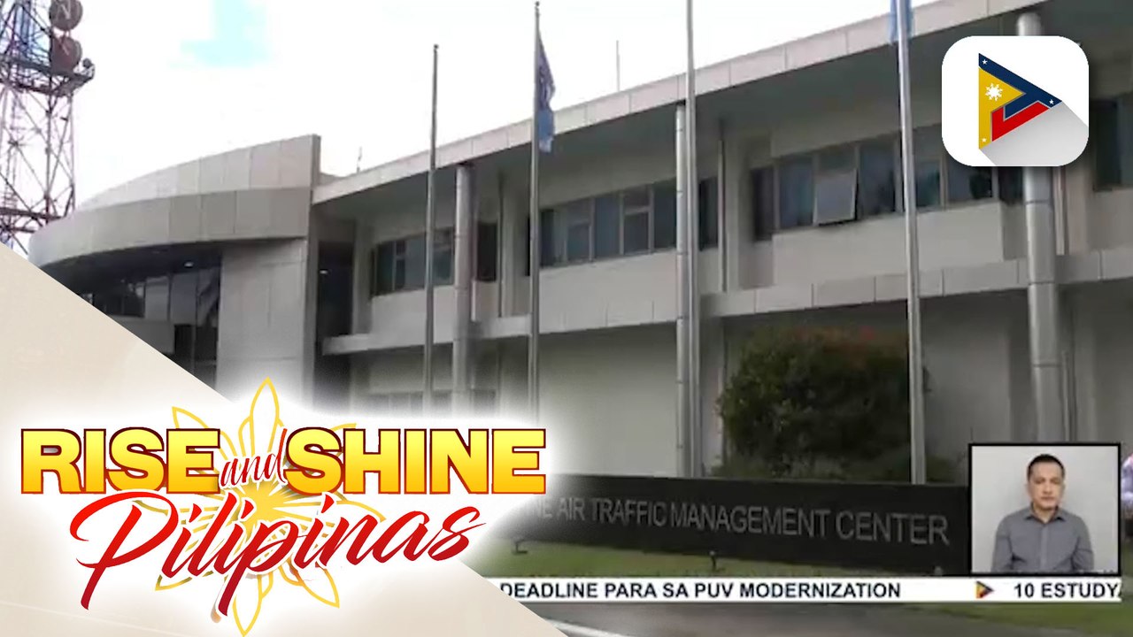 Pagbuo ng National Transport Safety Board, isusulong sa Senado