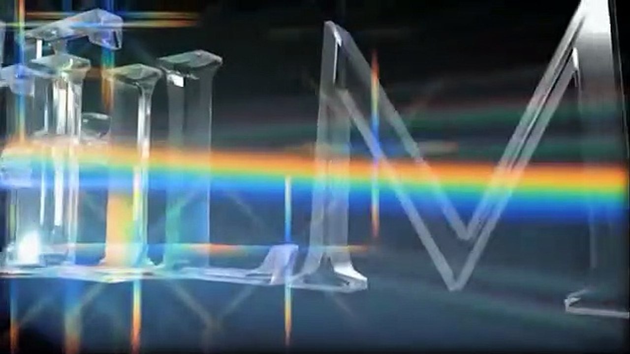 21-12-2012 La profezia dei Maya | movie | 2011 | Official Trailer