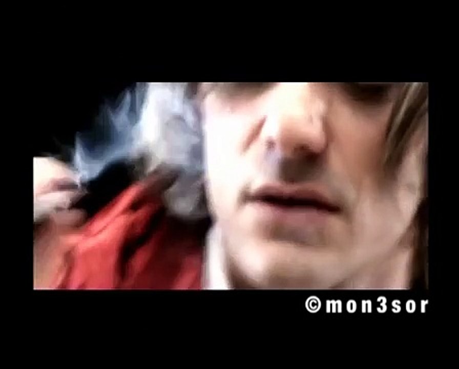 L'eredità di Caino | movie | 2005 | Official Trailer