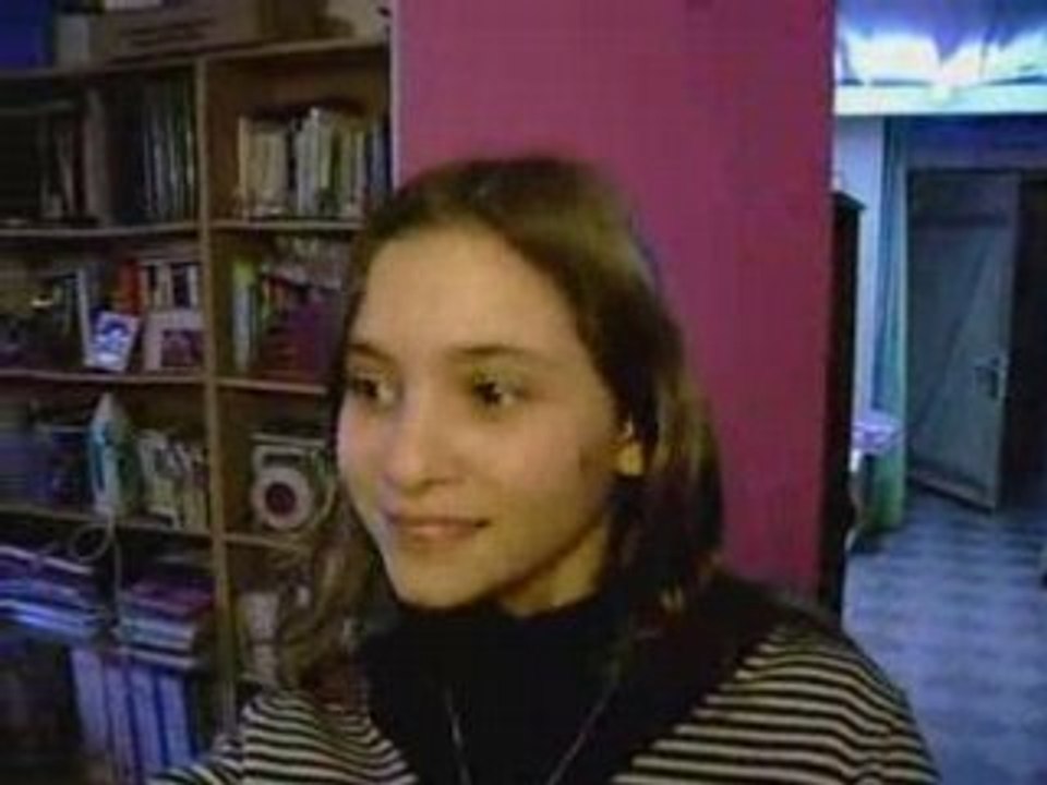 Tueur en serie 10_0001