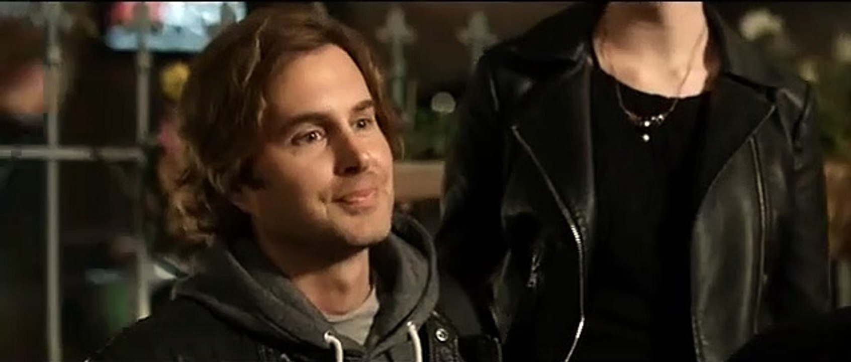 Big Shark | movie | 2020 | Official Trailer