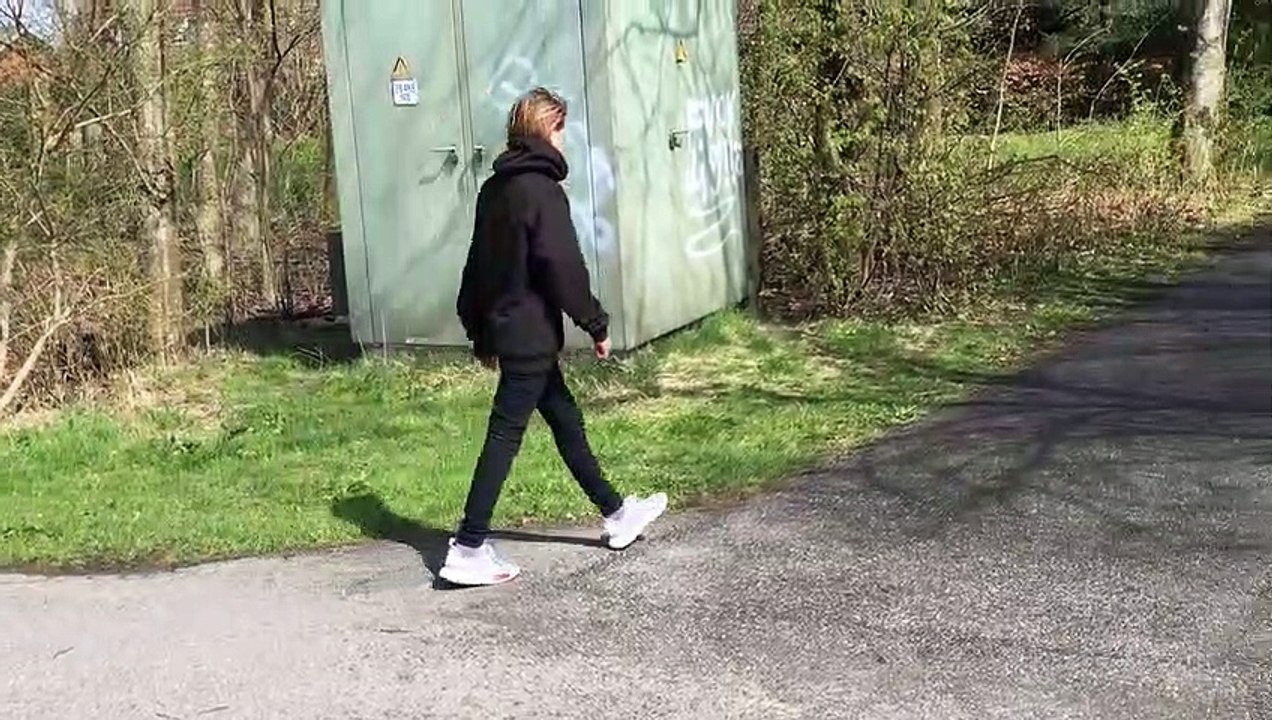 The Boy Who Was Gay | movie | 2016 | Official Trailer