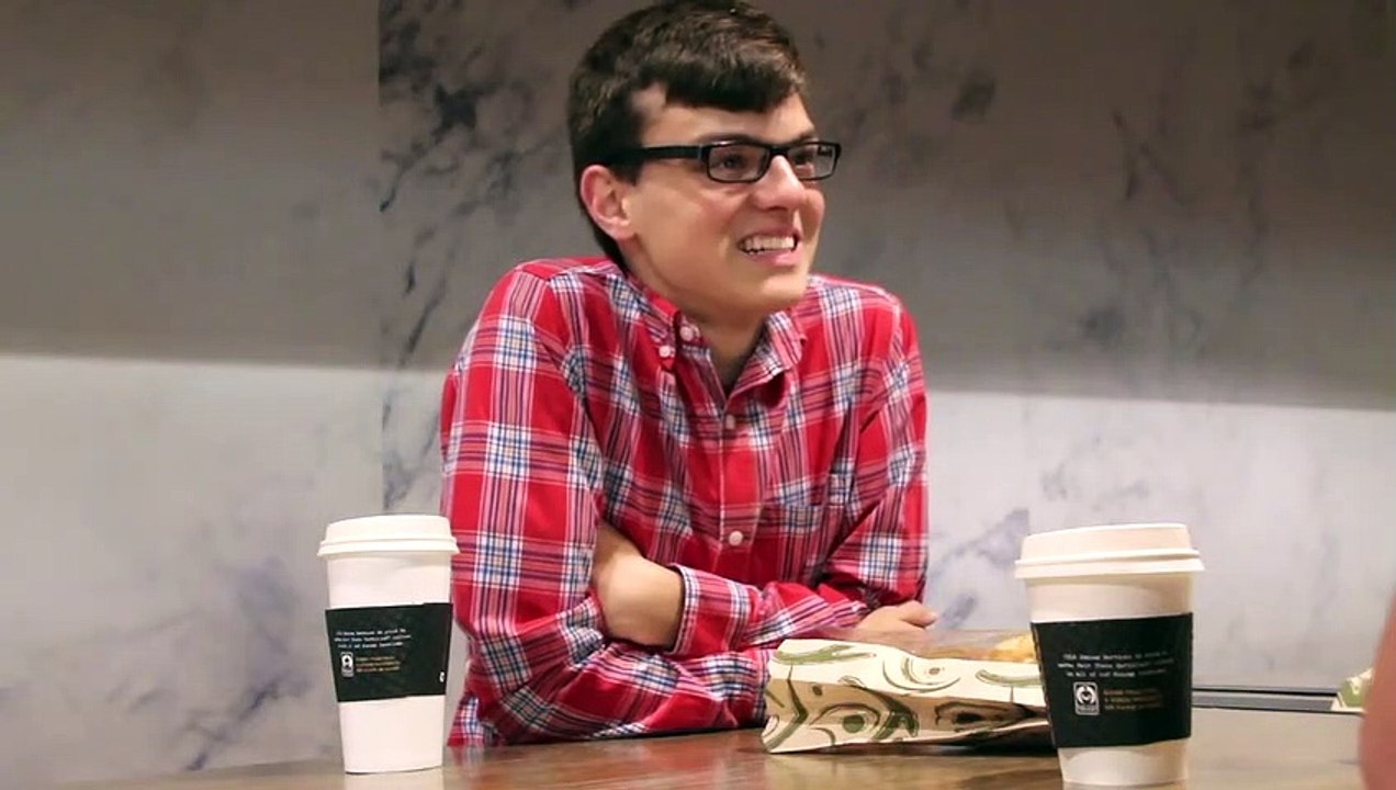 Enigma | movie | 2019 | Official Trailer