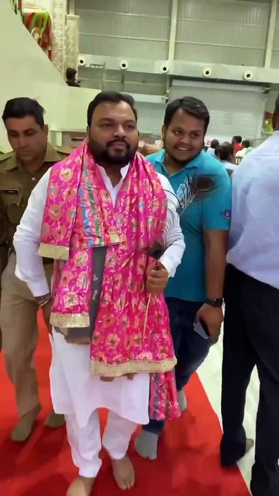 kanhiya mittal in khatu shyam ji kanhiya mittal live darshan kanhiya mittal today live kanhiya mittal new song kanhiya mittal live program