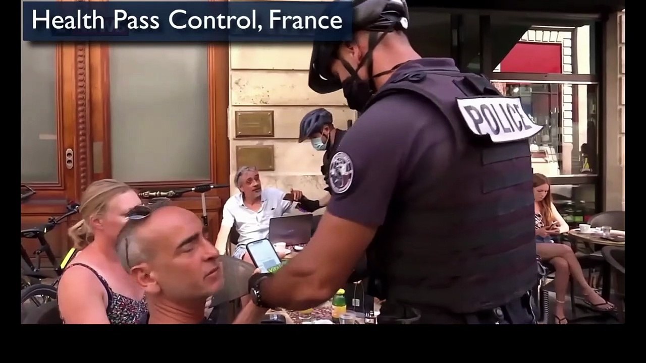 Monopoly: Who Owns the World? | movie | 2021 | Official Trailer