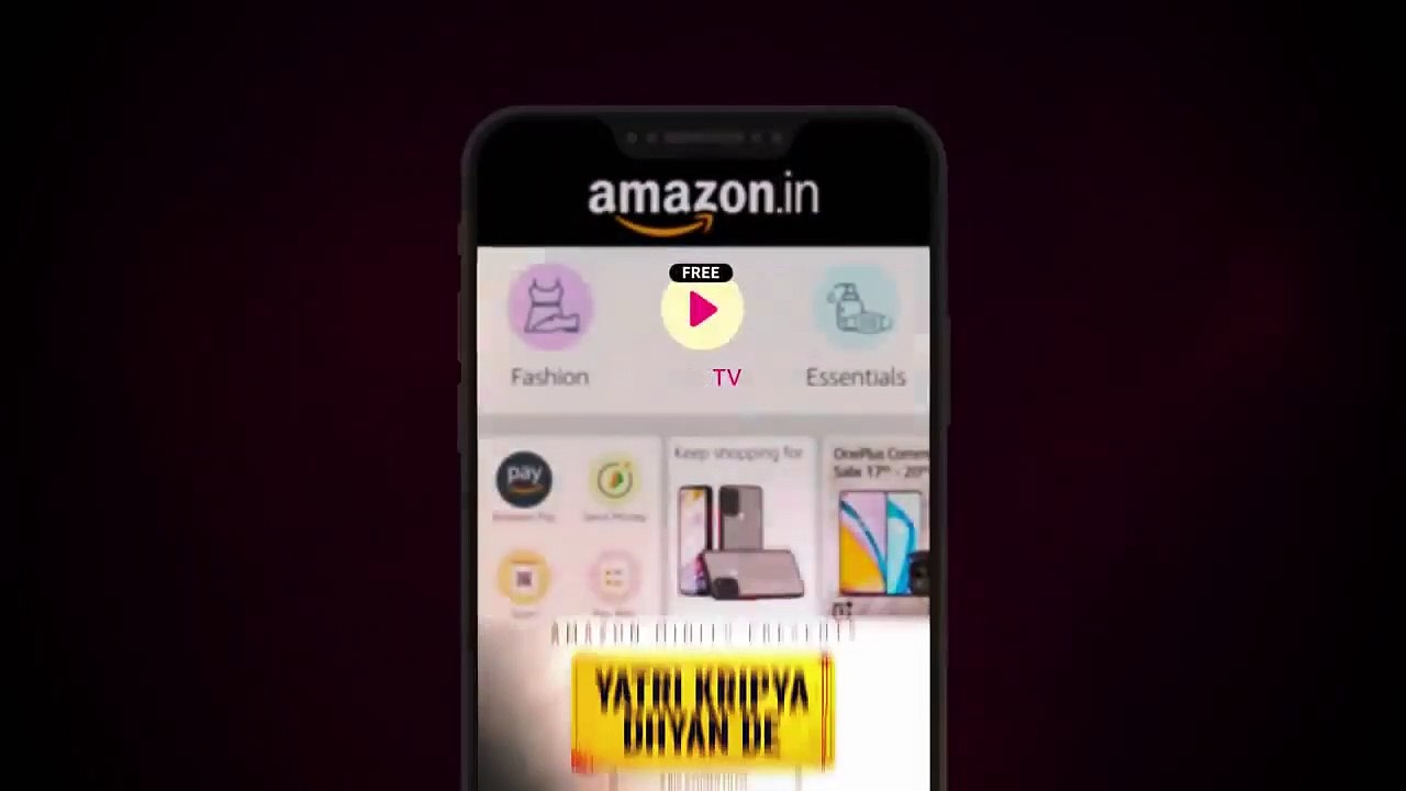 Yatri Kripya Dhyan De | movie | 2022 | Official Trailer