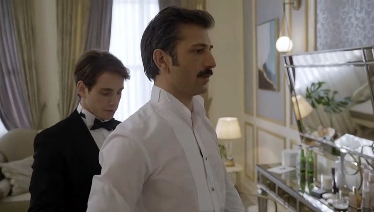 RSVP (Please Respond) | movie | 2022 | Official Trailer