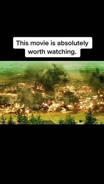 The Movie is absolutely worth watchng