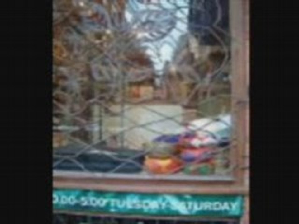 Maha piritha sinhala