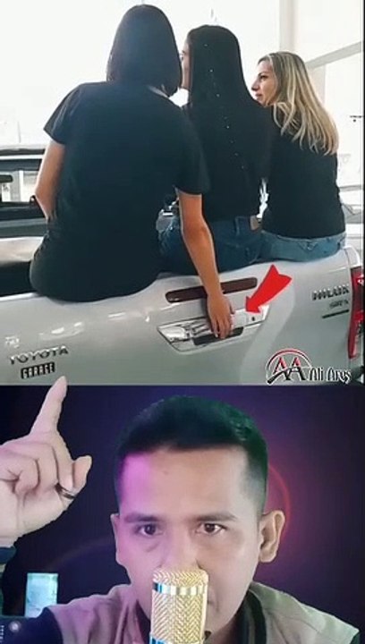 video lucu ngakak, video lucu ngakak abis, #shorts