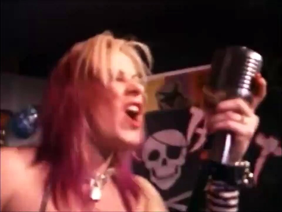 Tales from the Crapper | movie | 2004 | Official Clip