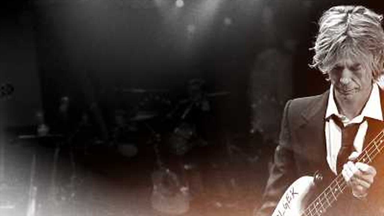 It’s So Easy and Other Lies (2016) | Official Trailer, Full Movie Stream Preview