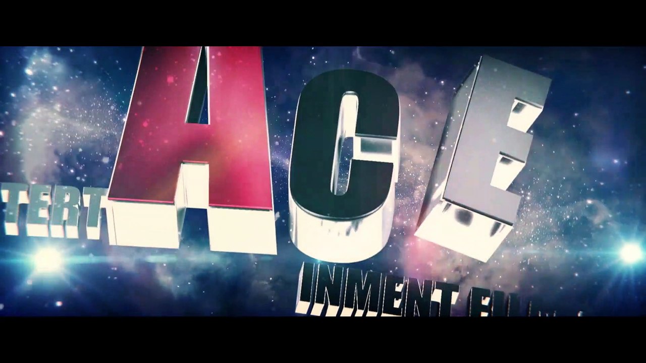 SEDUCTION FATALE TRAILER VF AMBER HEARD JOHNNY DEPP