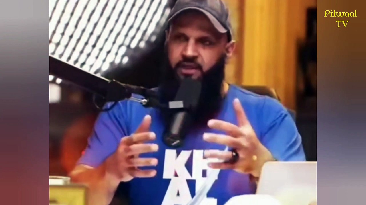 Importance Of Women In Islam !