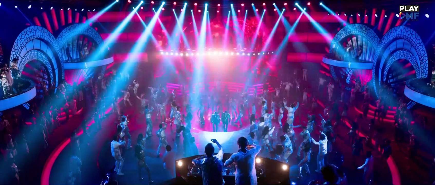 MAIN_KHILADI___Selfiee___-_Akshay_Kumar___Emraan_Hashmi___Anu_Malik___Tanishk___Udit_N___Abhijeet|