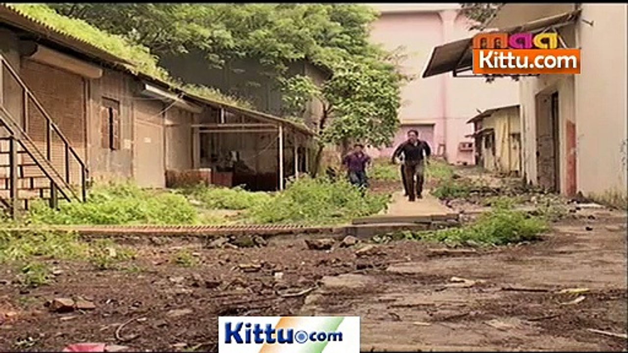 CID - సీఐడీ (Telugu)- 25th Jan 2023 -Latest Full Episode 2023