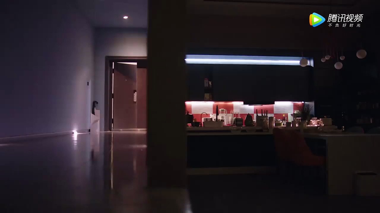 Good night kiss | love scenery| Korean drama