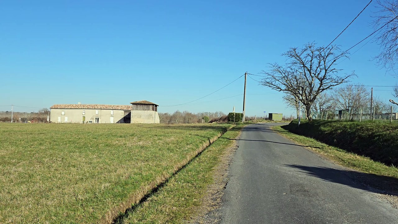 Samsung Galaxy S23 Ultra : vidéo 8K à 30 i/s