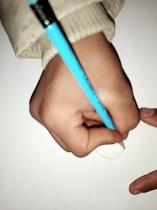 TrendingCreatorShakti542  drawing, trending drawing shorts, trending drawing videos, trending drawing topics, trending drawing reels, trending drawing pictures, trending drawing 2022, trending drawing easy, trending drawing song, trending drawing ideas Tr