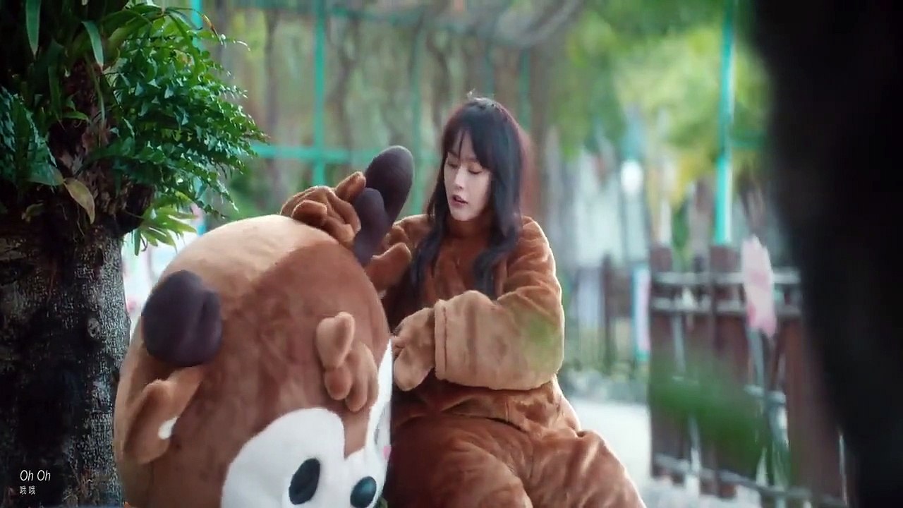 Shining For One Thing 1 (Eng Sub) || Shining for One Thing (2022) Episode 1