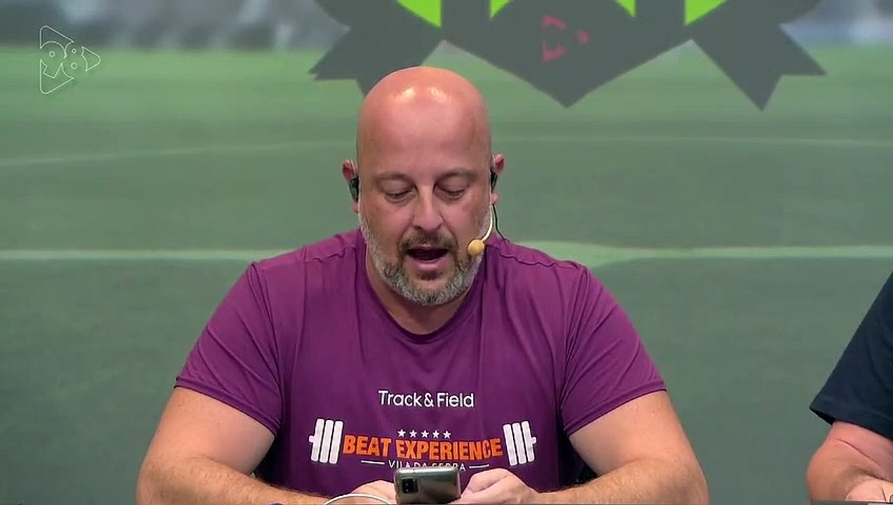 98FC | Investidores na SAF do Atlético