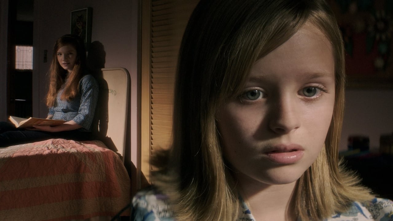 Ouija: Origin of Evil (2016) | Official Trailer, Full Movie Stream Preview