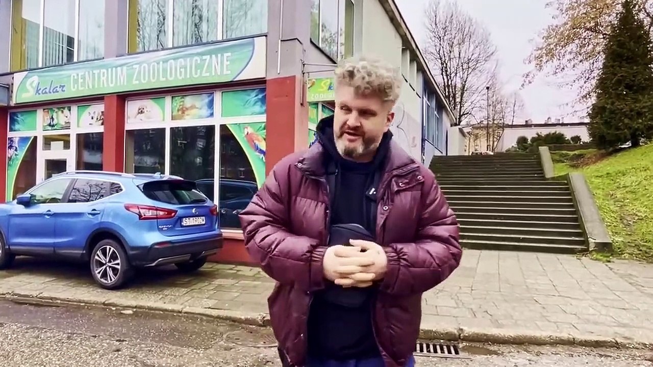 malutki TINYMIGHT 2 robi WIELKIE DYMY i znęca się nad Mighty+ Test & #UNMOPSING