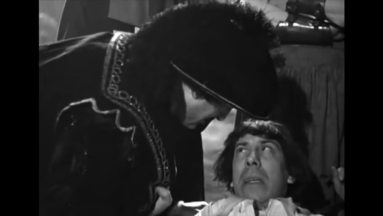 François 1er | movie | 1937 | Official Clip