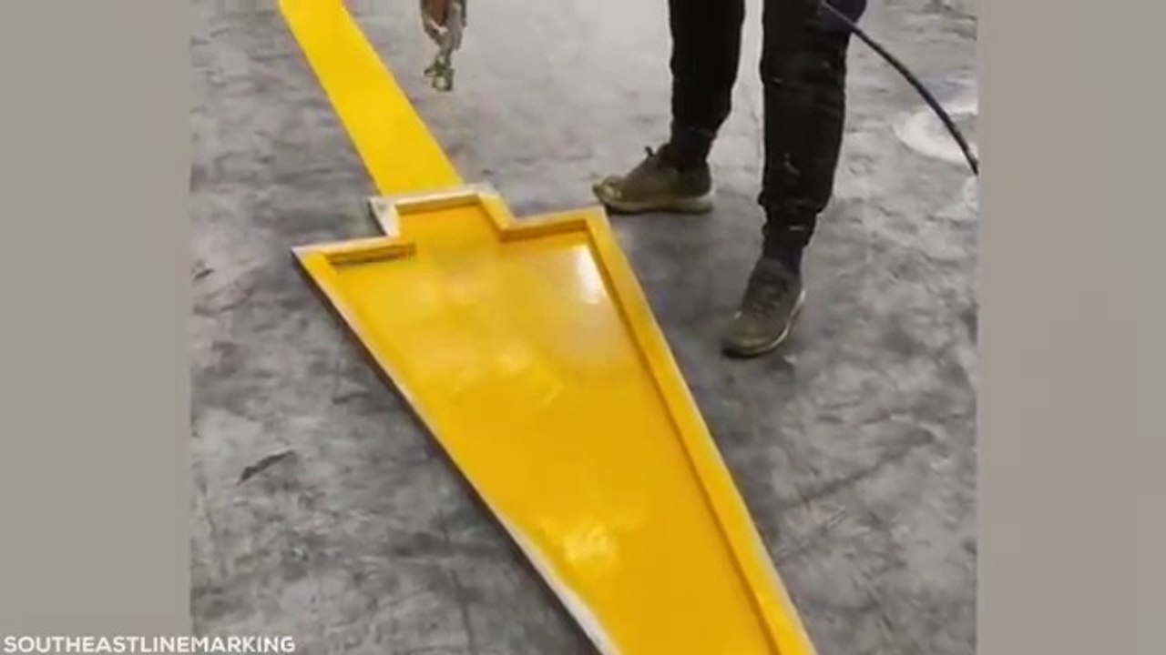 Top Skilled Workers Worldwide 🌍