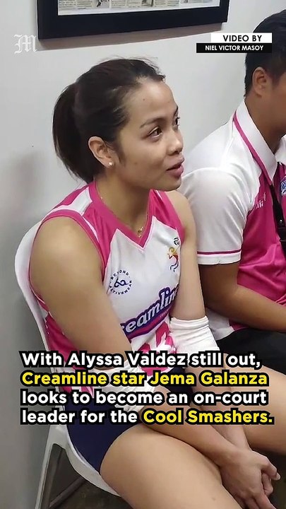 Looking to be a better leader