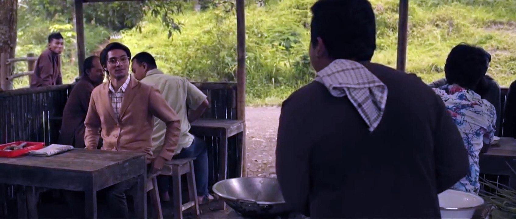 FILM DETAK 2O21 FULLMOVIE