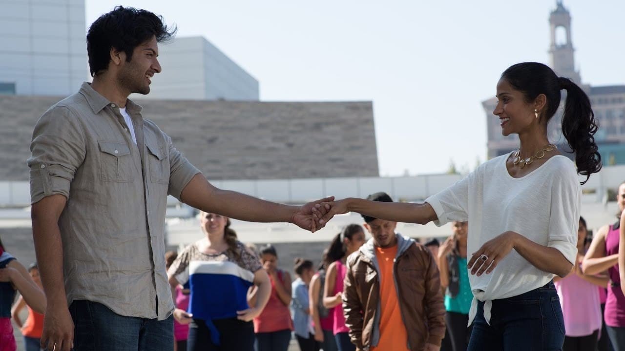 For Here or To Go? (2017) | Official Trailer, Full Movie Stream Preview