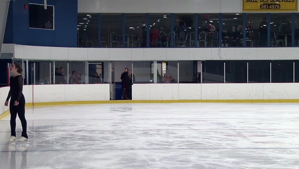 M-ANGERS2023 - Artistique STAR 7, STAR9 ET OR