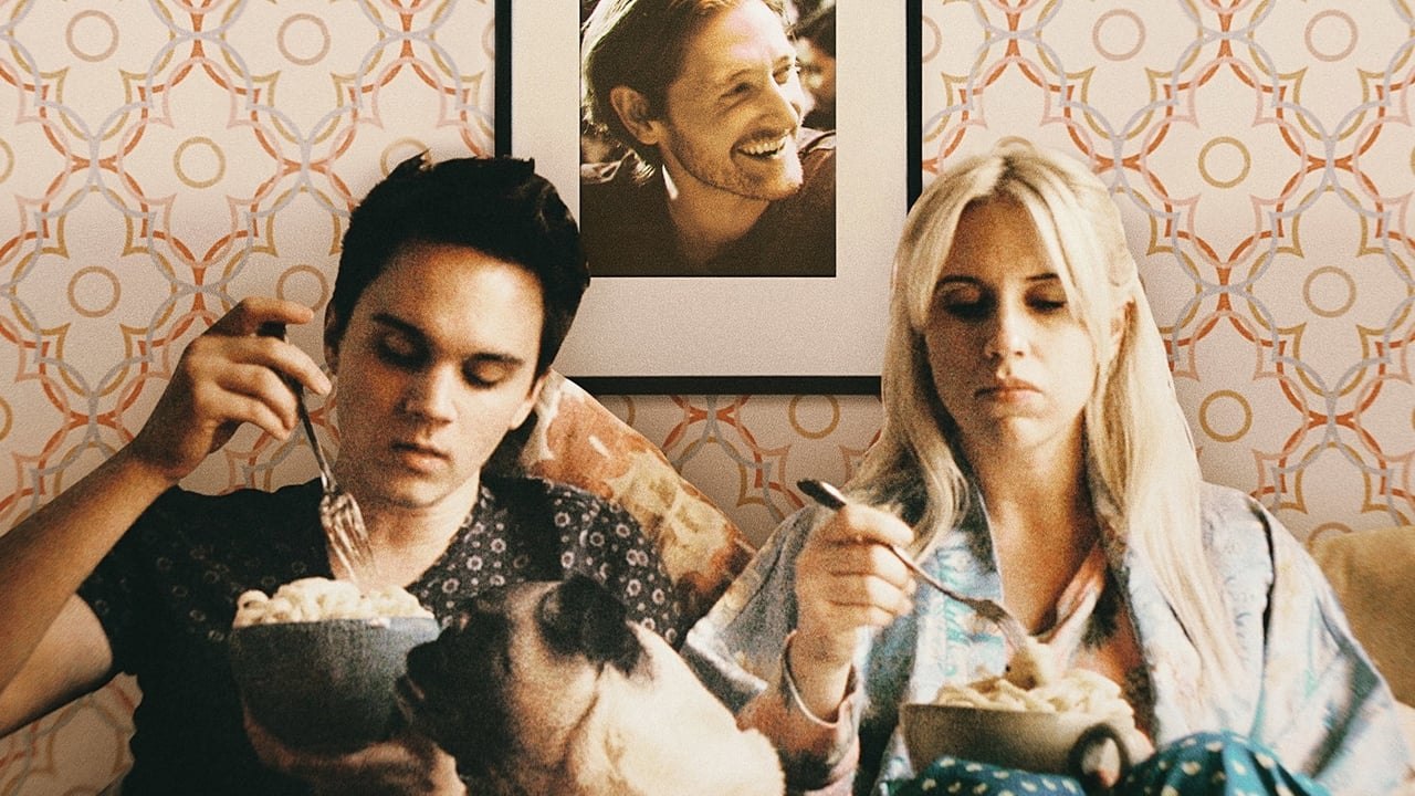 I Love You Both (2017) | Official Trailer, Full Movie Stream Preview