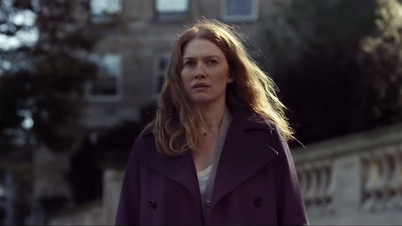 Never Here (2017) | Official Trailer, Full Movie Stream Preview