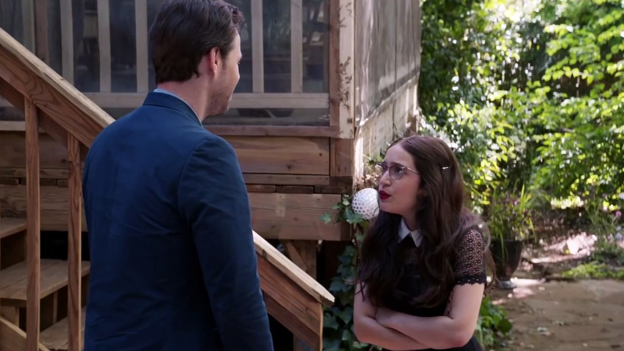 Just Films & That: is Blockers underrated?