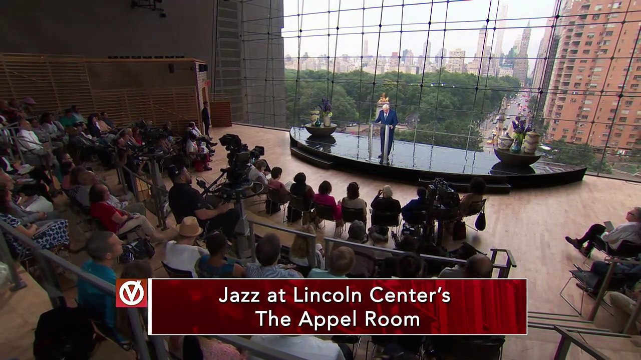 Overcoming Fear With Faith - DJ