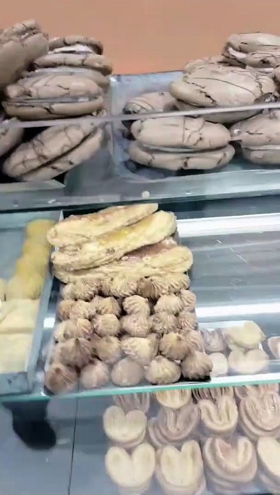 Committee of Health, Hygiene and Environmental Protection of the Municipality of Oran