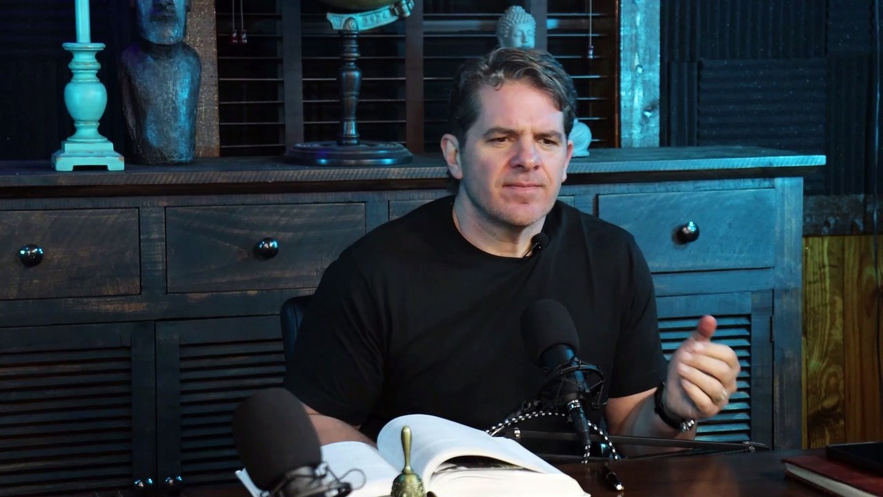 Unbelievable Secret To Improving Your Life: "Mantra It!"