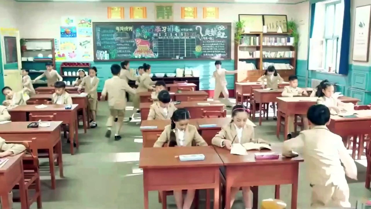 Little Canned Man (2021) Movie Explained in Hindi_Urdu