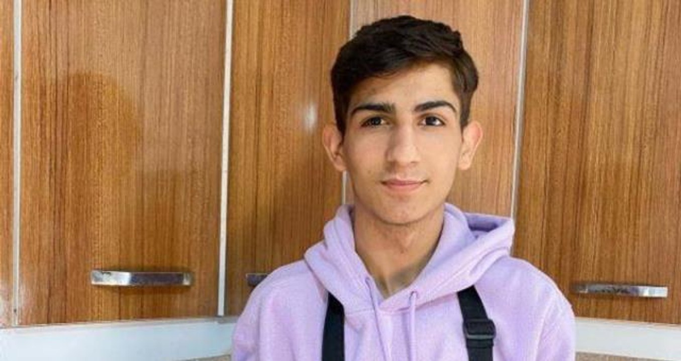 Taha Duymaz kurtarıldı mı? Taha Duymaz sağlık durumu! Taha Duymaz enkazdan çıkarıldı mı?