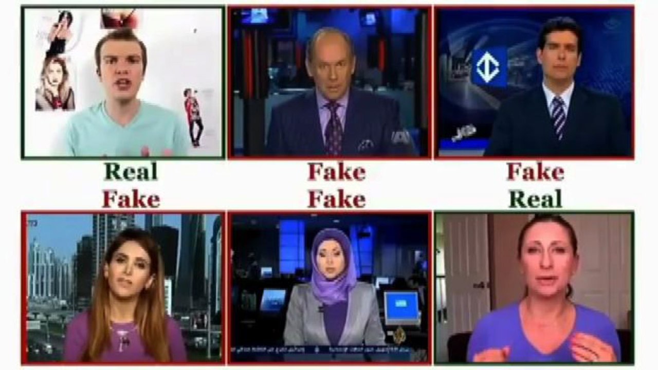 Cybersecurity, TrueScreen scelta da Apple come "App of the Day"