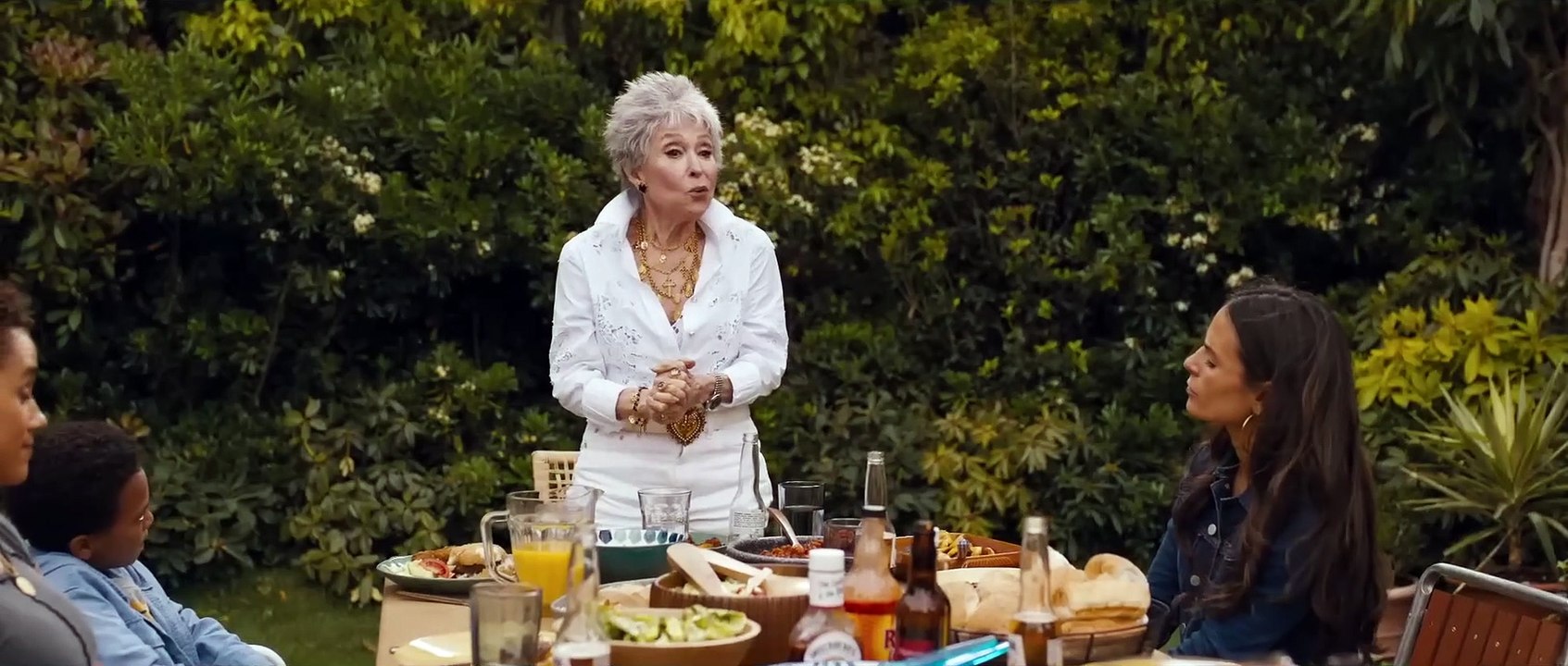 Fast and Furious 10 Movie