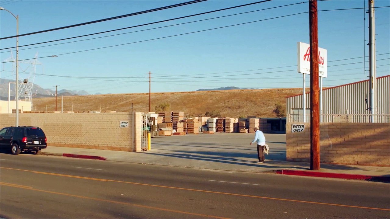 The Gliksmans (2017) | Official Trailer, Full Movie Stream Preview