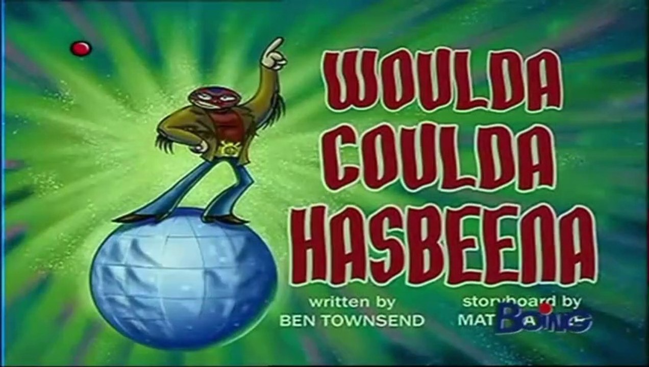 ¡Mucha Lucha! - Lucha 70