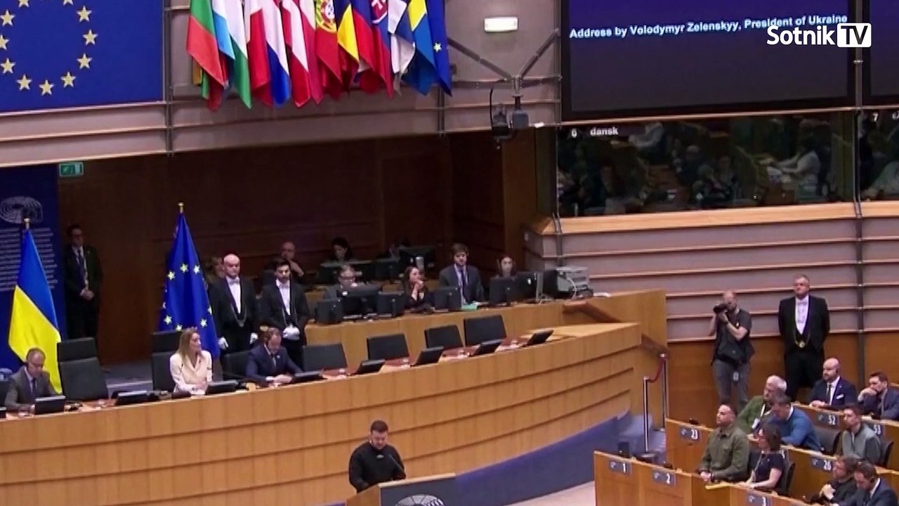 ТРИУМФ И ОТМЩЕНИЕ